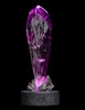 WETA Workshop - The Dark Crystal - The Crystal Shard 1:1 Scale - Prop Replica