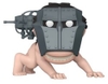 FUNKO POP! SUPER: Attack on Titan - Cart Titan (Vinyl Figure)