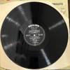 đĩa than Doris Day – Show Time