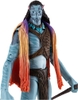 McFarlane - Avatar: The Way of Water - Tonowari 7