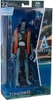 McFarlane - Avatar: The Way of Water - Tonowari 7