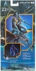 McFarlane - Avatar: The Way of Water - Tonowari 7