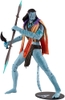 McFarlane - Avatar: The Way of Water - Tonowari 7