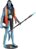 McFarlane - Avatar: The Way of Water - Tonowari 7