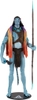 McFarlane - Avatar: The Way of Water - Tonowari 7