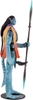 McFarlane - Avatar: The Way of Water - Tonowari 7