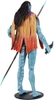 McFarlane - Avatar: The Way of Water - Tonowari 7