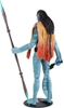 McFarlane - Avatar: The Way of Water - Tonowari 7