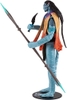 McFarlane - Avatar: The Way of Water - Tonowari 7
