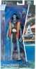 McFarlane - Avatar: The Way of Water - Tonowari 7