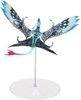 McFarlane - Avatar: The Way of Water - World of Pandora - Mountain Banshee - Seafoam Banshee (Large Item, Action Figure)