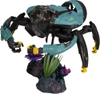 McFarlane - Avatar: The Way of Water - World of Pandora - CET-OPS Crabsuit with RDA Driver (Large Item, Action Figure)