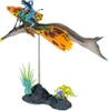 McFarlane - Avatar: The Way of Water - World of Pandora - Jake Sully & Skimwing (Large Item, Action Figure)