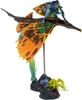 McFarlane - Avatar: The Way of Water - World of Pandora - Jake Sully & Skimwing (Large Item, Action Figure)