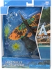 McFarlane - Avatar: The Way of Water - World of Pandora - Jake Sully & Skimwing (Large Item, Action Figure)