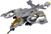 McFarlane - Avatar: The Way of Water - World of Pandora - RDA Seawasp (Large Item, Action Figure)