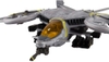 McFarlane - Avatar: The Way of Water - World of Pandora - RDA Seawasp (Large Item, Action Figure)