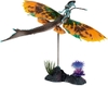 McFarlane - Avatar: The Way of Water - World of Pandora - Tonowari & Skimwing (Large Item, Action Figure)