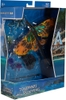 McFarlane - Avatar: The Way of Water - World of Pandora - Tonowari & Skimwing (Large Item, Action Figure)