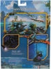 McFarlane - Avatar: The Way of Water - World of Pandora - Tonowari & Skimwing (Large Item, Action Figure)