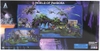 McFarlane - Avatar: The Way of Water - World of Pandora - Shack Site Battle (Large Item, Action Figure)