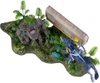 McFarlane - Avatar: The Way of Water - World of Pandora - Shack Site Battle (Large Item, Action Figure)