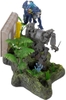 McFarlane - Avatar: The Way of Water - World of Pandora - Shack Site Battle (Large Item, Action Figure)