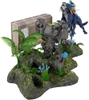 McFarlane - Avatar: The Way of Water - World of Pandora - Shack Site Battle (Large Item, Action Figure)