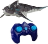 McFarlane - Avatar: The Way of Water - World of Pandora - R.C. Akula (Large Item, Action Figure)