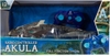McFarlane - Avatar: The Way of Water - World of Pandora - R.C. Akula (Large Item, Action Figure)