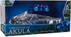 McFarlane - Avatar: The Way of Water - World of Pandora - R.C. Akula (Large Item, Action Figure)