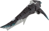 McFarlane - Avatar: The Way of Water - World of Pandora - R.C. Akula (Large Item, Action Figure)