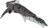 McFarlane - Avatar: The Way of Water - World of Pandora - R.C. Akula (Large Item, Action Figure)
