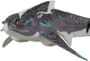 McFarlane - Avatar: The Way of Water - World of Pandora - R.C. Akula (Large Item, Action Figure)