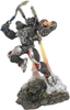 Diamond Select - Transformers: Beast Wars - Milestones Optimus Primal Statue (Large Item, Statue, Collectible)