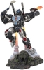 Diamond Select - Transformers: Beast Wars - Milestones Optimus Primal Statue (Large Item, Statue, Collectible)