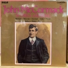 đĩa than John McCormack – In Opera And Song