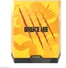 Super7 - Bruce Lee ULTIMATES! Wave 2 - Bruce Lee (The Fighter) (Large Item, Collectible, Figure, Action Figure)