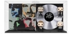 FUNKO POP! ALBUMS DELUXE: U2 - POP (Large Item, Vinyl Figure)