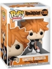 FUNKO POP! ANIMATION: Haikyu!! - Hinata (Vinyl Figure)