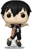FUNKO POP! ANIMATION: Haikyu!! - Kageyama (Vinyl Figure)