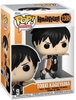 FUNKO POP! ANIMATION: Haikyu!! - Kageyama (Vinyl Figure)