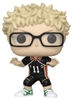 FUNKO POP! ANIMATION: Haikyu!! - Tsukishima (Vinyl Figure)