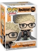 FUNKO POP! ANIMATION: Haikyu!! - Tsukishima (Vinyl Figure)