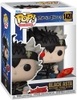 FUNKO POP! ANIMATION: Black Clover - Asta (Vinyl Figure)