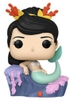 FUNKO POP! DISNEY: Peter Pan 70th - Mermaid (Vinyl Figure)