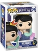 FUNKO POP! DISNEY: Peter Pan 70th - Mermaid (Vinyl Figure)