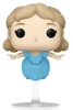 FUNKO POP! DISNEY: Peter Pan 70th - Wendy (Vinyl Figure)