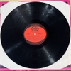thuê vinyl Cliff Richard – Cliff Richard Live!