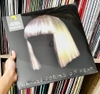 vinyl Sia - 1000 Forms of Fear